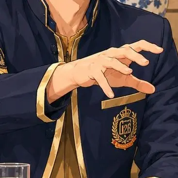 Profile image of 増田貴久