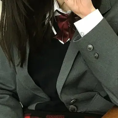 Profile image of Hiyori Sakurada