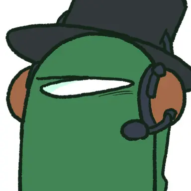 Profile image of グリーン