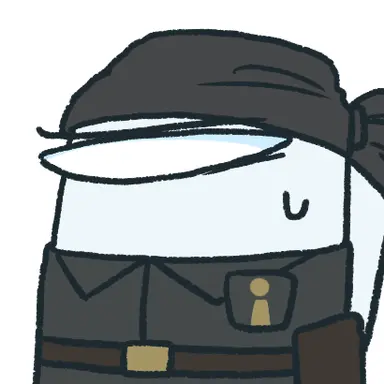 Profile image of ホワイト
