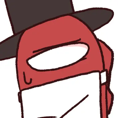 Profile image of レッド