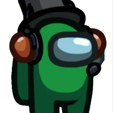 Profile image of グリーン