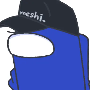 Profile image of ブルー