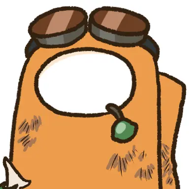 Profile image of オレンジ