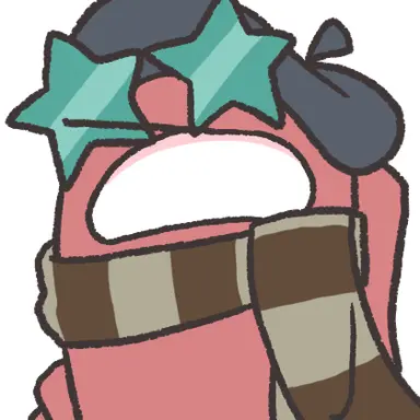 Profile image of コーラル