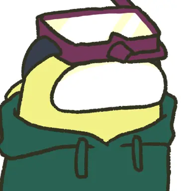 Profile image of イエロー