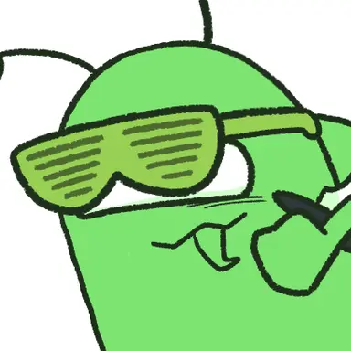 Profile image of ライム