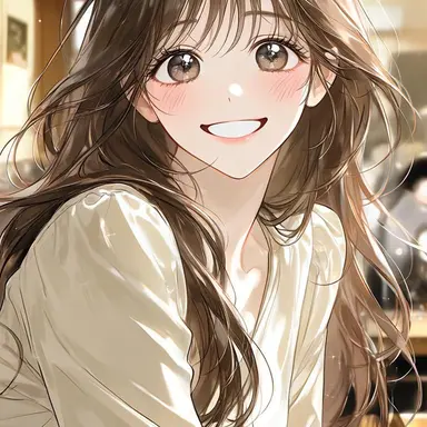 Profile image of 서민지