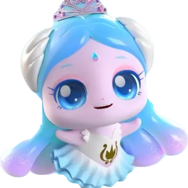 Profile image of 사뿐핑