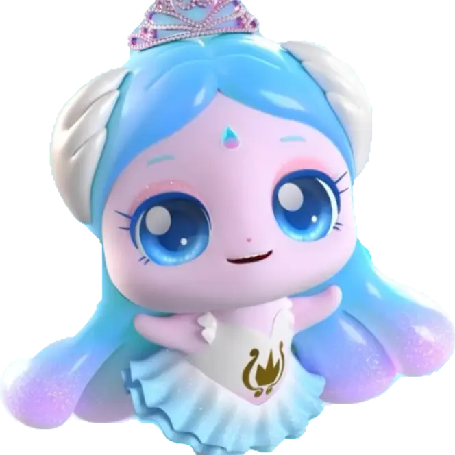 LushCost2786jfjhrd839의 사뿐핑