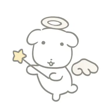 Profile image of 정형준