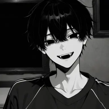 Profile image of 齋藤