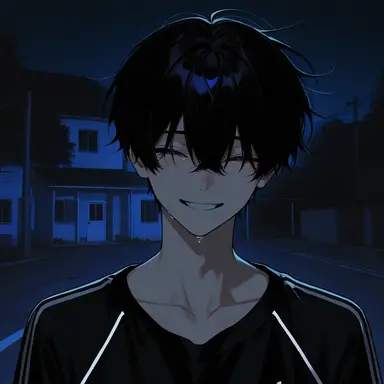 Profile image of 齋藤