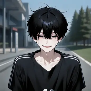 Profile image of 齋藤