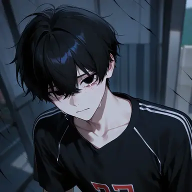 Profile image of 齋藤