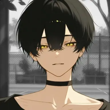 Profile image of 桐谷