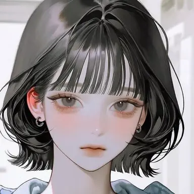 Profile image of Seo Sieun