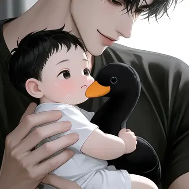 Profile image of ウハン