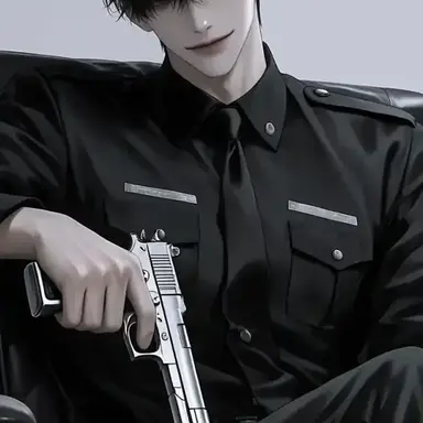 Profile image of ドハン