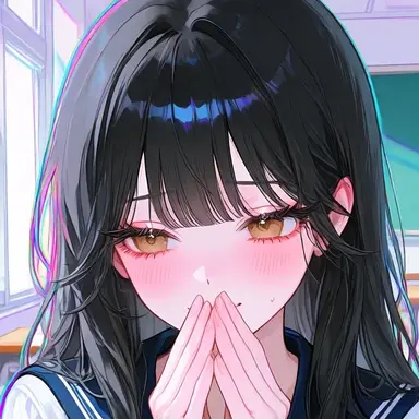 Profile image of 菊乃