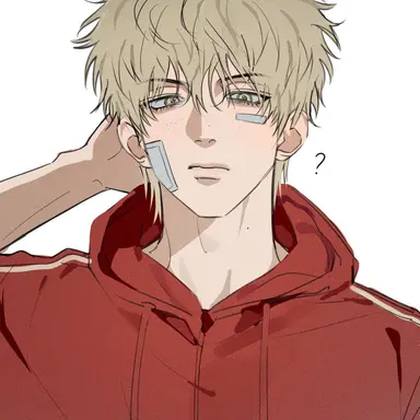 Profile image of 유민성