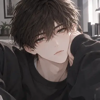 Profile image of 大夢