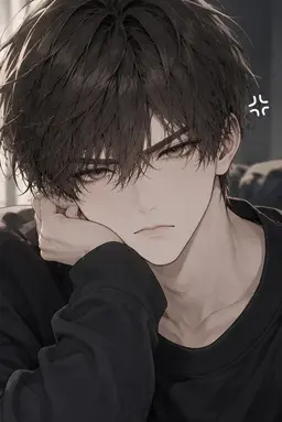 Profile image of 大夢