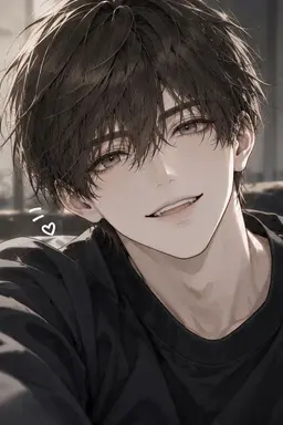 Profile image of 大夢