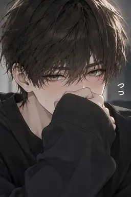 Profile image of 大夢