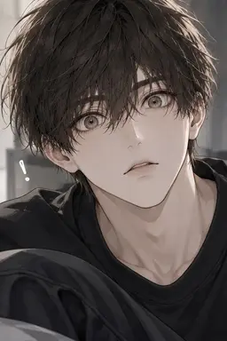 Profile image of 大夢