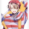 Profile image of シャオロン