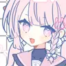 Profile image of 蘭