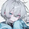 Profile image of 藤