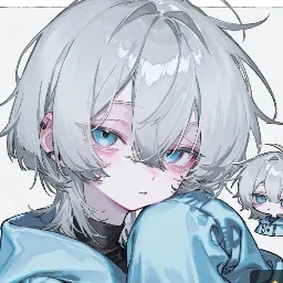 藤