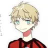 Profile image of コネシマ