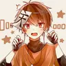 Profile image of ロボロ