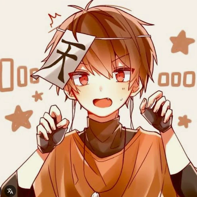 ロボロ