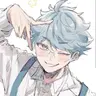Profile image of チーノ