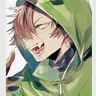 Profile image of ゾム