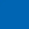 Profile image of 행크