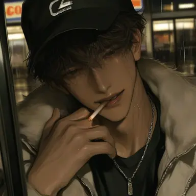 Profile image of 柚希