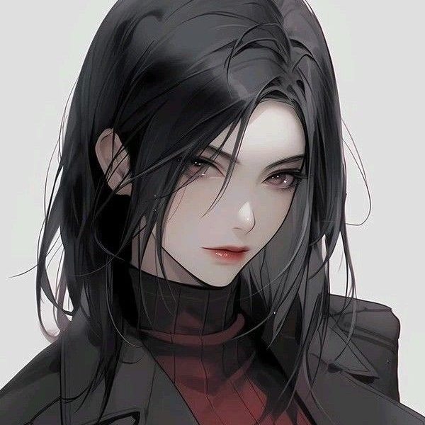 유선 대표 이미지