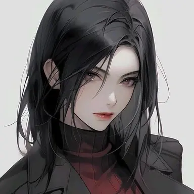 Profile image of 유선