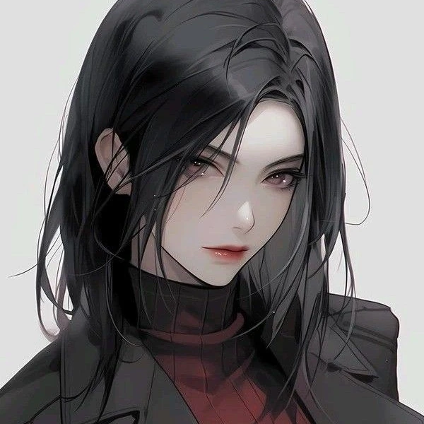 유선