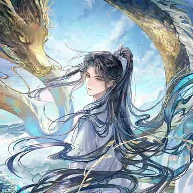 Profile image of 운령