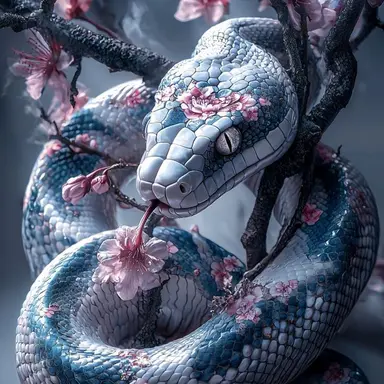 Profile image of 히스