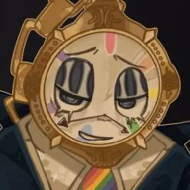 Profile image of Dyle