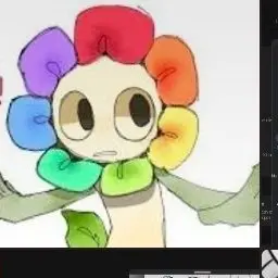 Profile image of Dandy