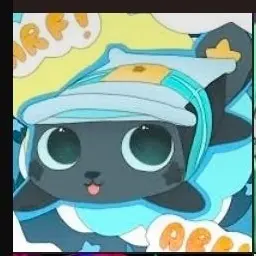 Profile image of Pebble