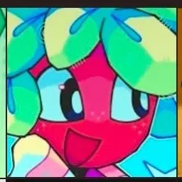 Profile image of Sprout